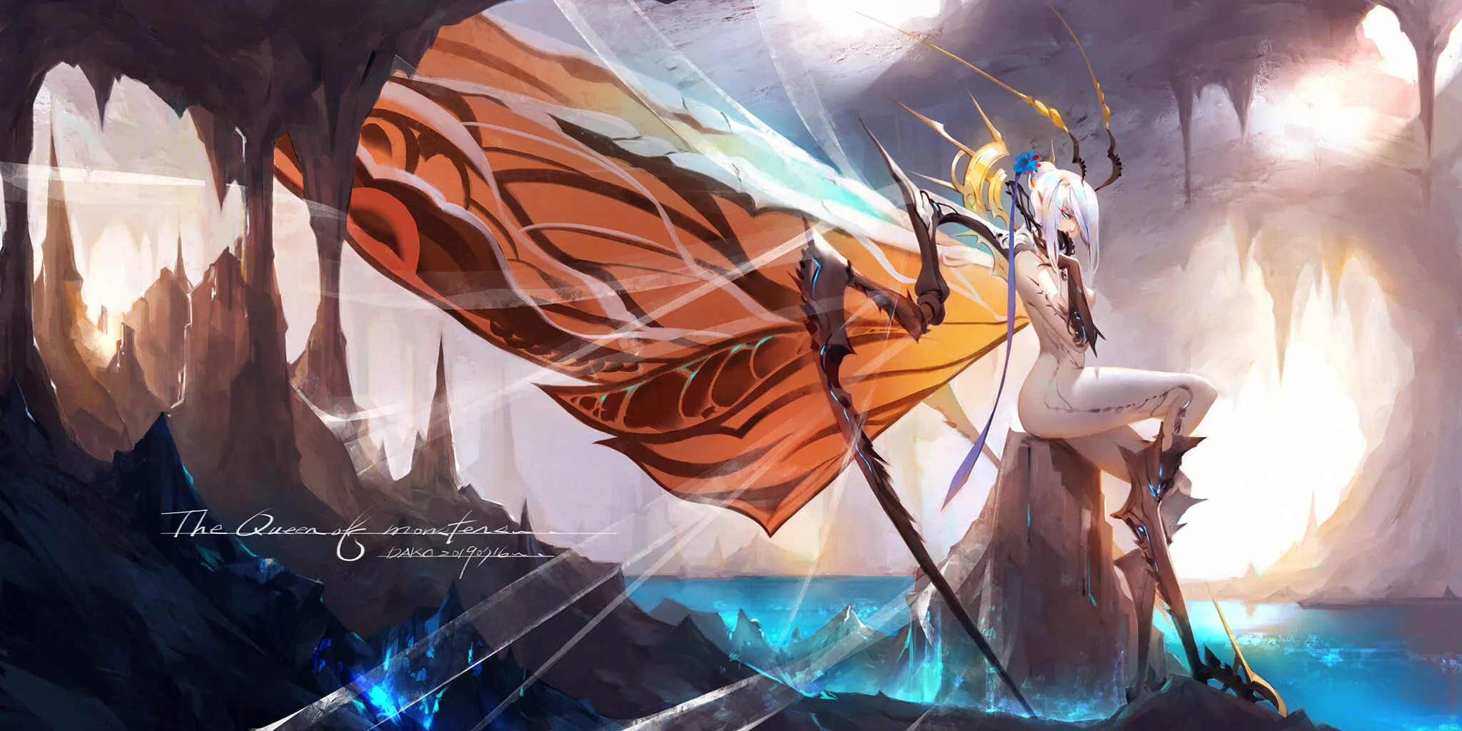 【Hexo】使用hexo-markdown-it实现渲染markdown脚注能力