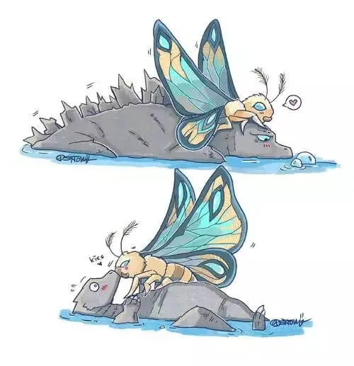 【C语言】数组名是什么?