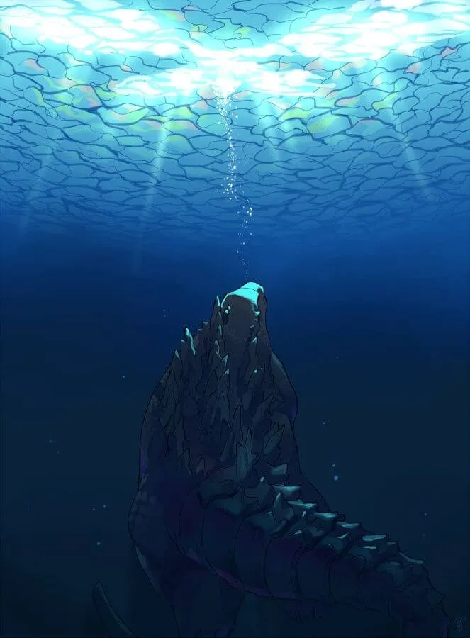 cover of previous post