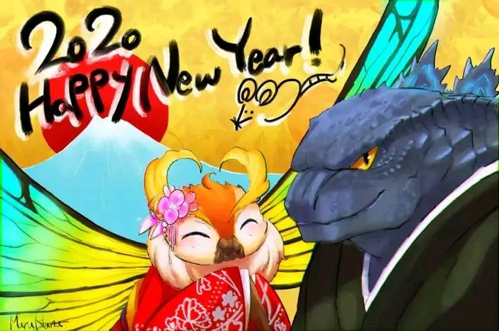 【C语言】猜数字游戏 | 首篇博客