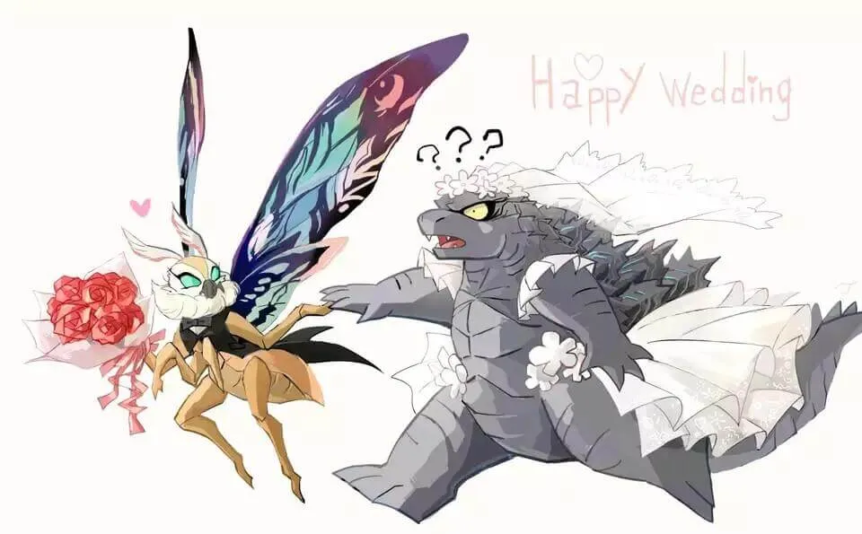 【Mac】MacBookPro无法连接第2个外接显示器问题解决