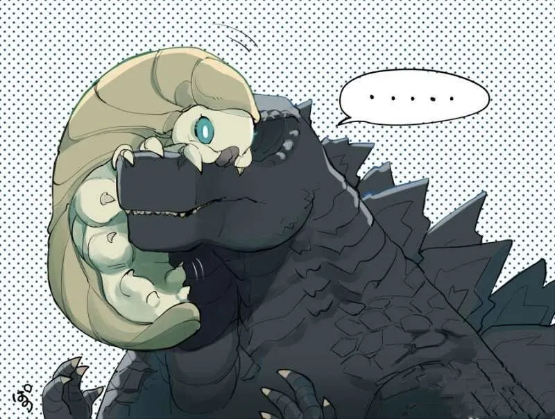 【AI】AI老是喜欢写总结文档,咋办?