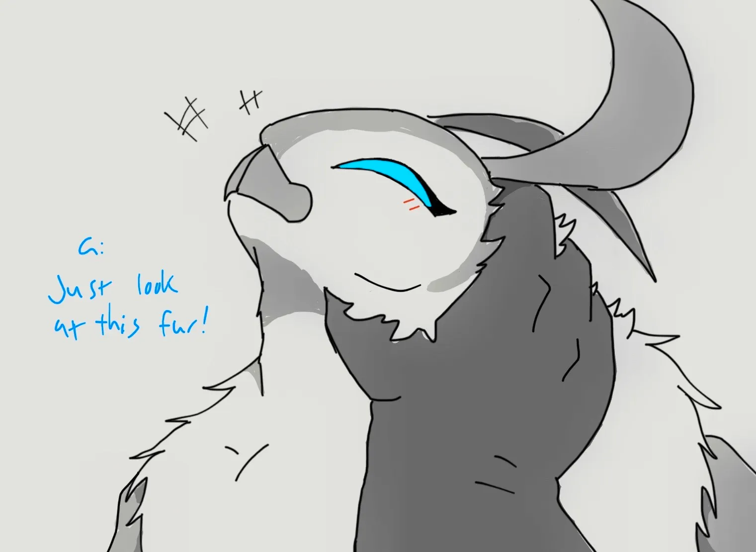 cover of previous post