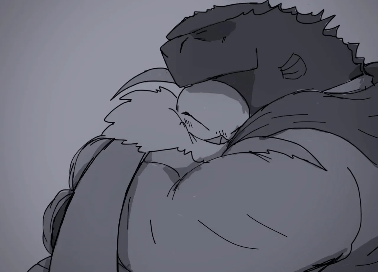 【C语言】传值调用和传址调用