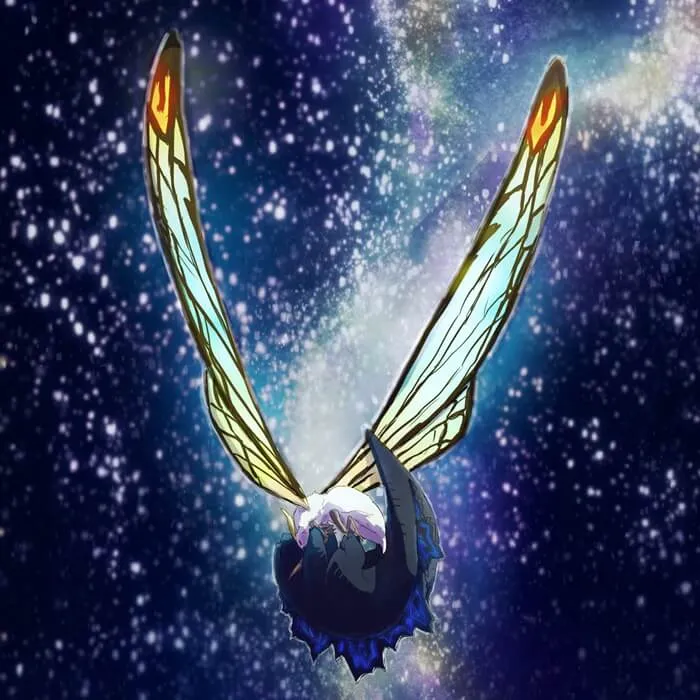 cover of previous post