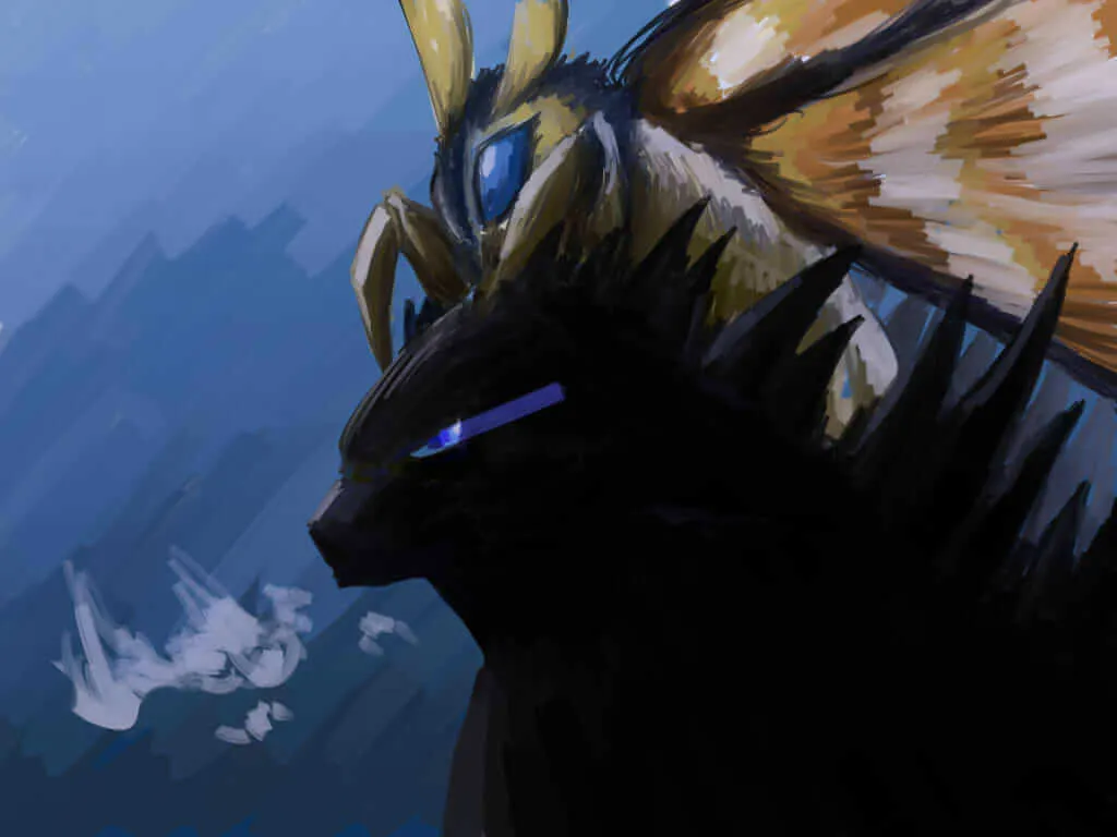 【AI】AI老是喜欢写总结文档,咋办?